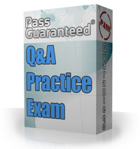 1Z0-640 Practice Exam Questions icon